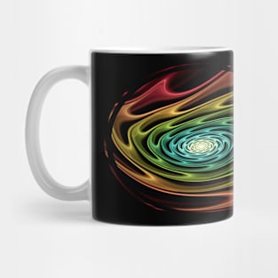 Reality Filter Mug